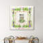 « herb saison », peinture-35569788-35569785