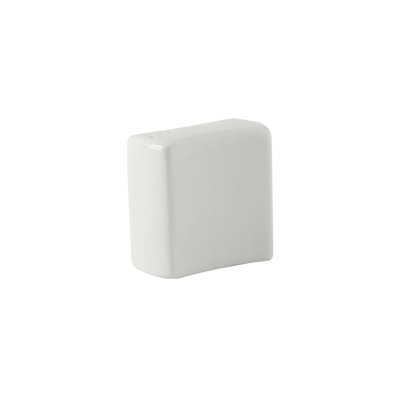 Brand Tuxtrendz Ceramic Pepper Shaker