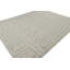 Rug & Kilim’S Scandinavian Rug In Beige, Ivory And Ice Blue Geometric Patterns-1494023962