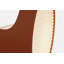 Premiere Wall Sconce-1802715608