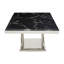 Harlee Coffee Table-1867394851-1867254634