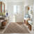 Brun/Beige