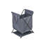 Bac de rangement-32124496