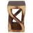 Calaysia End Table-1131026313-1131026315