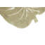 MiniOnes Hand Tufted Cotton Washable Indoor Rug