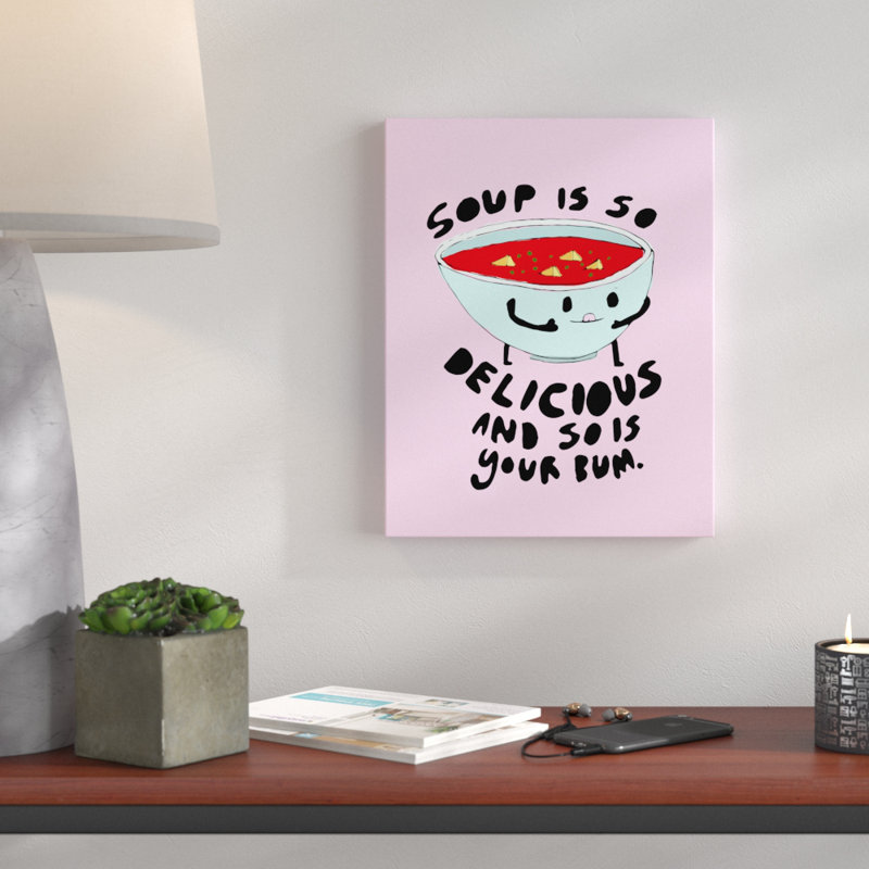Print