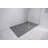 Feel 36'' W 36'' D Square Shower Base-58731435