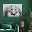 Twin Souls I Print by Oliver Gal-1429095003-1524163757