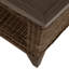 Astoria Outdoor Coffee Table-70236893