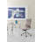 Conference Chair-16137641