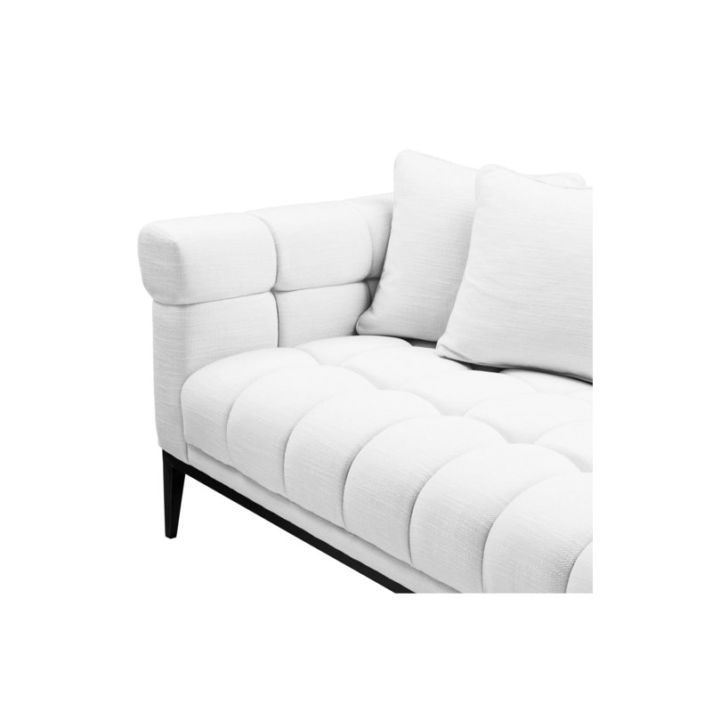 Aurelio Sofa