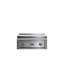 Lynx Professional 2-Burner Built-in Convertible Gas Grill-33893095