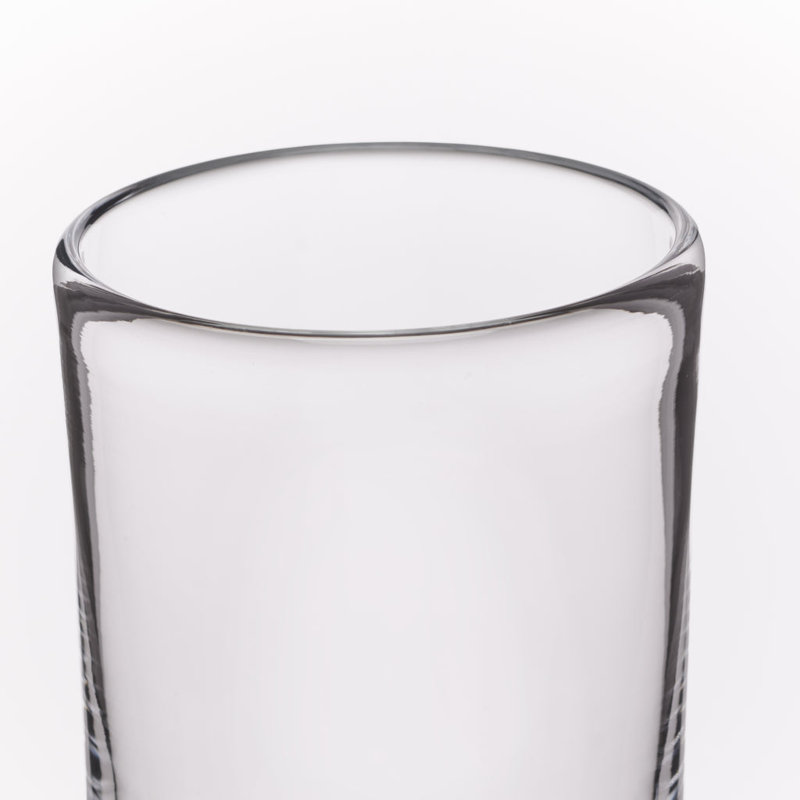 Ascutney Tumbler