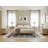 Shalton Oriental Indoor Rug-130398738