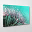 Wrapped Canvas Print-19041663