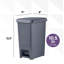 Poubelle à pédale 7 gallons-68941904-125003568
