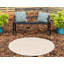 Tapis d'ours extérieur couleur ours-1156940159