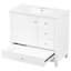Meuble-lavabo 36 po avec lavabo en céramique-1759200639
