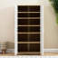 Burlison 20 Pair Shoe Storage Cabinet
