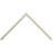 Summer Vase I by Carol Rowan - Wrapped Canvas Painting-377782057-393634681-393634680
