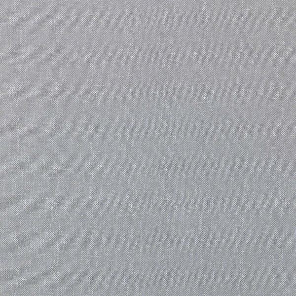 Eastern Accents Eloise Fabric - Wayfair Canada