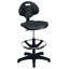 Symple Stuff Drafting Chair