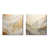 Toile tendue