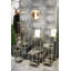 Kernberry End Table-716559046