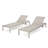Chaise Lounge-348087182-348087180