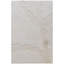 Area Rug-70119302