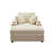 Beige sélectionné