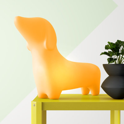 Aaden Animals Figurines & Sculptures