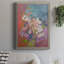 Archipel, reproduction d'art sur toile-88380465-88380461