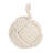 Dag Rope Knot Weighted Floor Stop-287716741