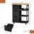 Amarieon Wood Kitchen Island-1883807670