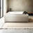 73" X 48" 2 - Person Jetted Tub, Hydro Massage, 8 Adjustable Jets, , Ul & , Left Drain, Acrylic For Couples' Spa Bathtub, Length, Massage And Steel, Ideal Home