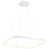 Blanc mat