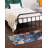Floral Indoor Rug-71271462