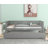 Tolmach Daybed with Trundle Bed-473111113