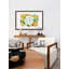 Eyre Tarney - Single Picture Frame Painting-1136722809