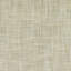 Addison All Purpose Fabric-18483172