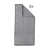 Anthracite is out of stock