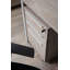 Classeur vertical mobile 3 tiroirs Maysey-480407507