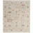 Louque Oriental Indoor Rug-1217682013