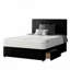 Ohioville Divan Bed Base-194032655-194032652-227562097