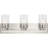 3 - Light Dimmable Vanity Light-69937830