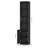 73.4" H Slim Engineered Wood Bookcase-451219905