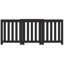 Extra Large Radiator Cover-132955809-132956827-132958852