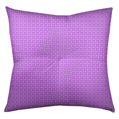 Coussin Katelyn Elizabeth