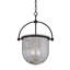 Mercury 3 - Light Pendant-190598266
